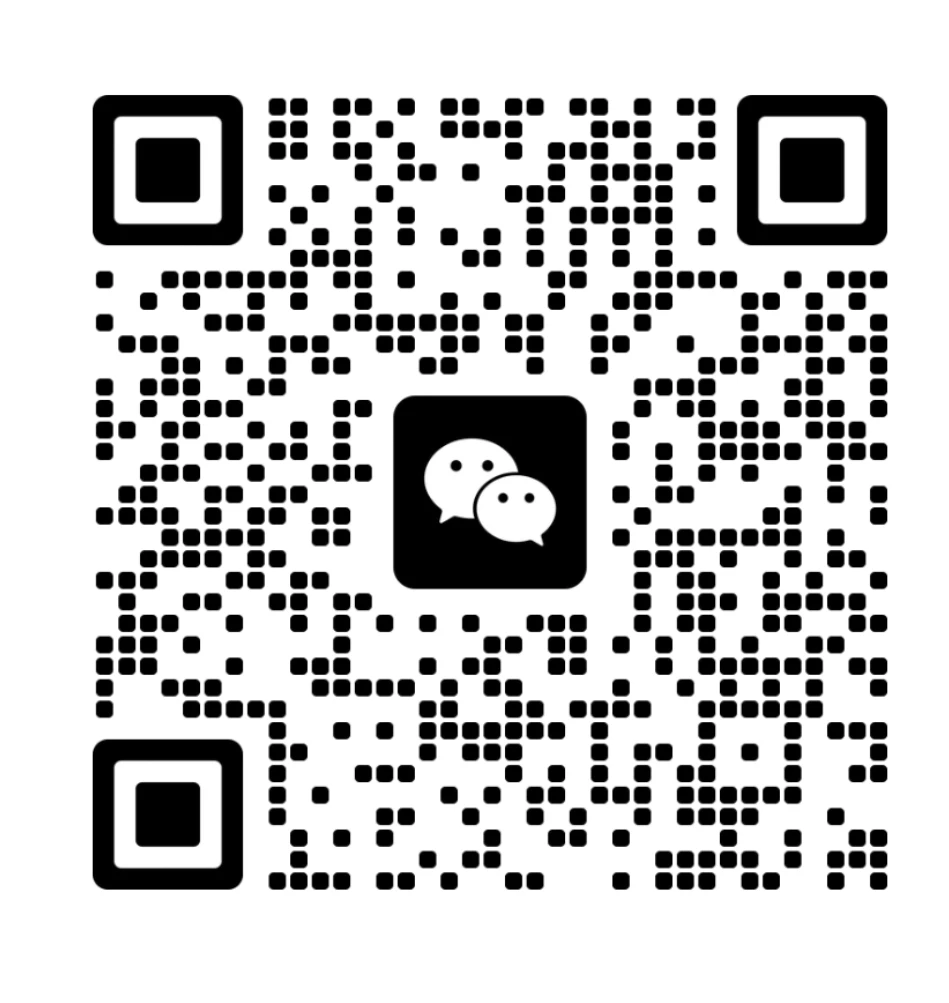 wechat