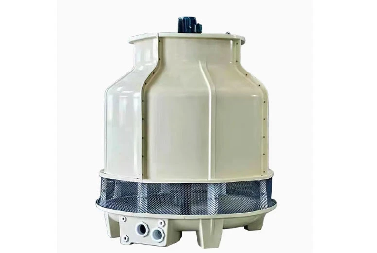 Solid state HF welder