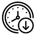Quick change system