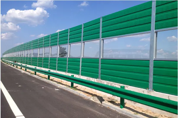 The Steel Tube Application