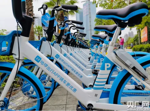 The Steel Tube Application