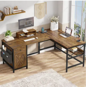 The Steel Tube Application