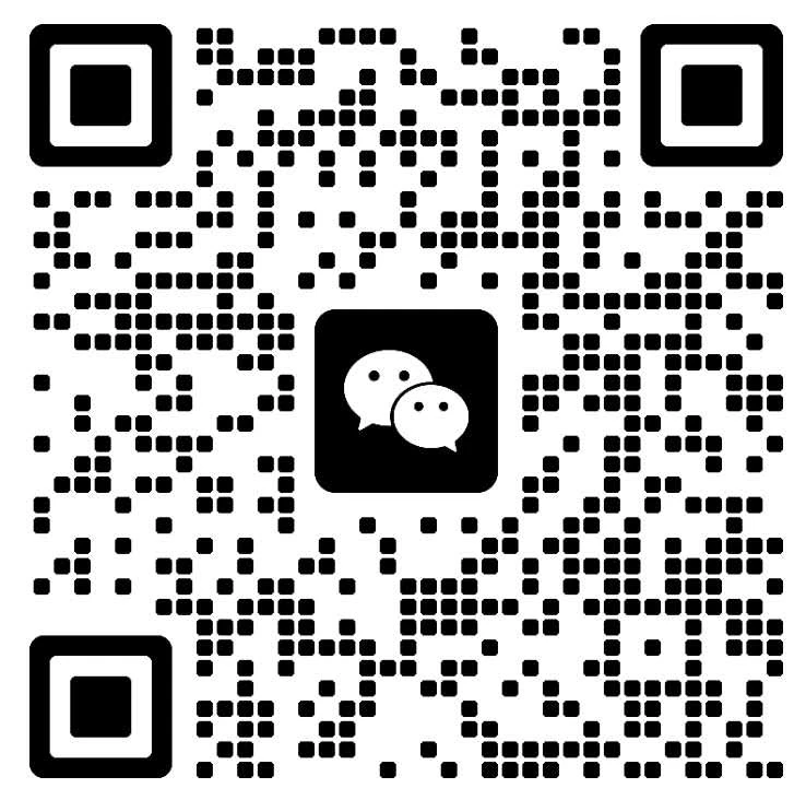 wechat