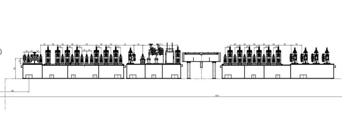 Read More About tube milling