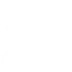 Quick change system