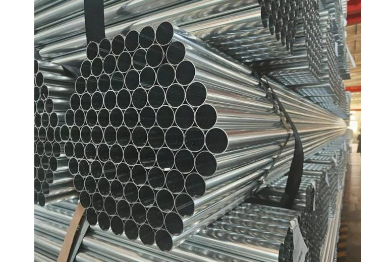 Cold Cutting saw