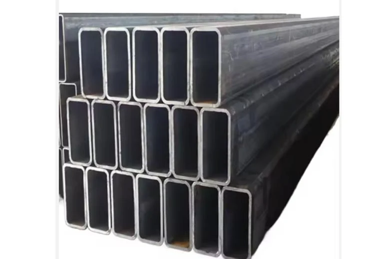 Milling type orbit double blade cutting saw