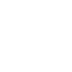Quick change system
