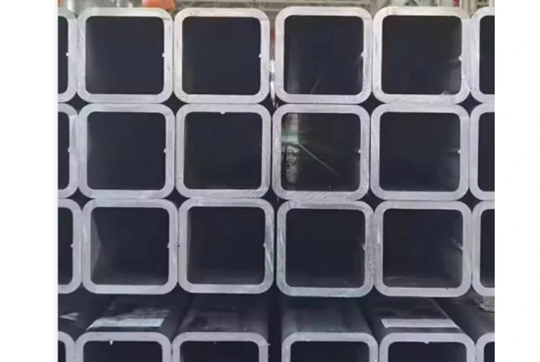 Milling type orbit double blade cutting saw