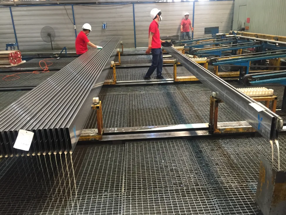 The welded tube mill for finned tube of air-cooled condenser