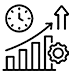 Read More About erw tube mill