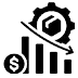 Read More About steel tube mill