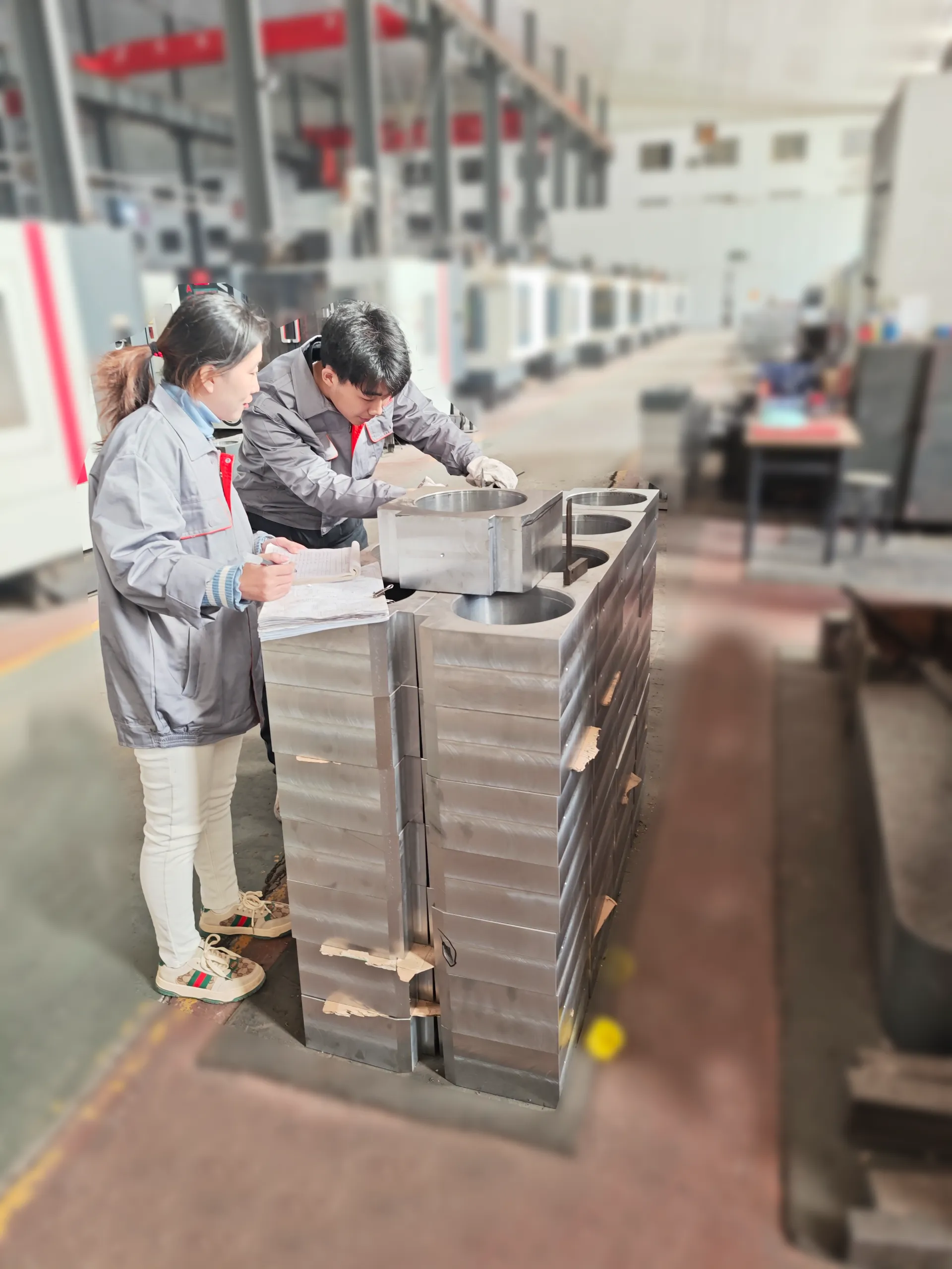 MVIMG_20250412_1610191