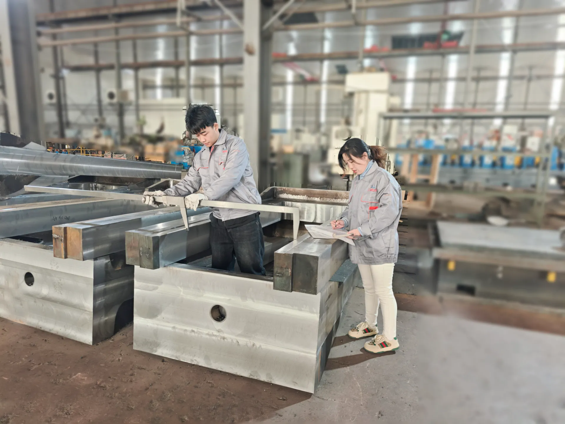 MVIMG_20250412_1610192