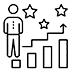 Automatic packing machine