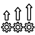 Read More About steel tube mill