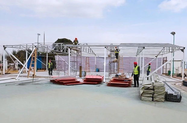 Seismic-Proof-Fire-Safe-Engineering