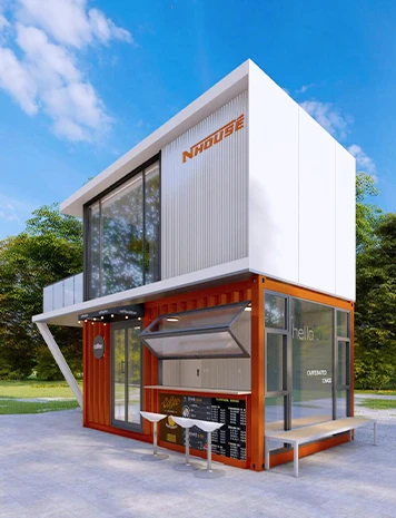 Your project stays on schedule. ZN House delivered Brazil’s solar-powered lab in 28 days. Their units survived typhoons in Okinawa. A German startup scaled offices monthly using modular blocks. You see reliability through 200+ projects.