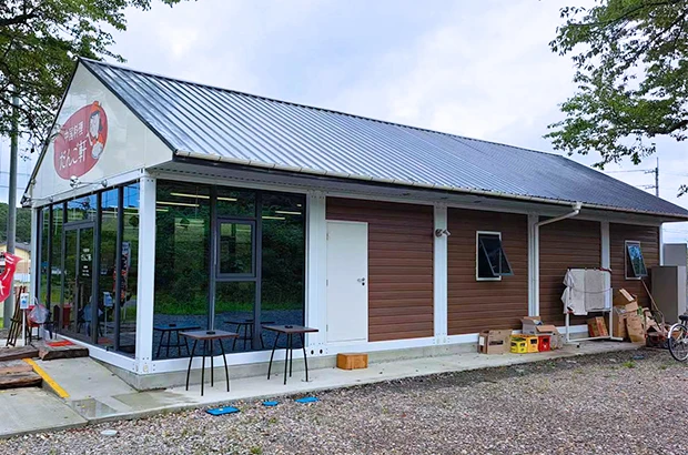 High-Traffic-Culinary-Spaces