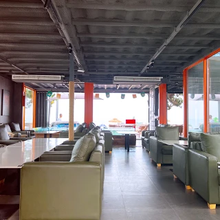 Costs, ROI & Financing