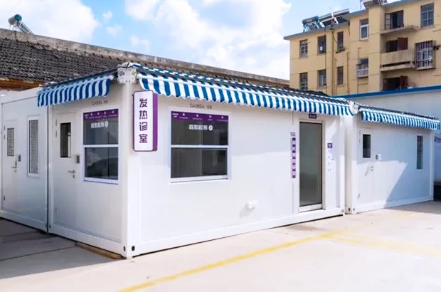 custom manufactured homes