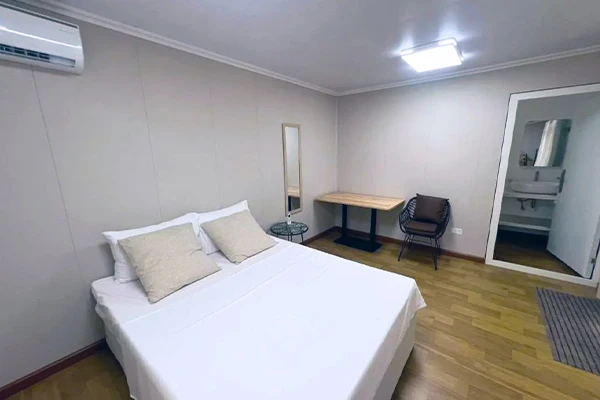 Modular Garages Prices: How Fast, Durable & Affordable?