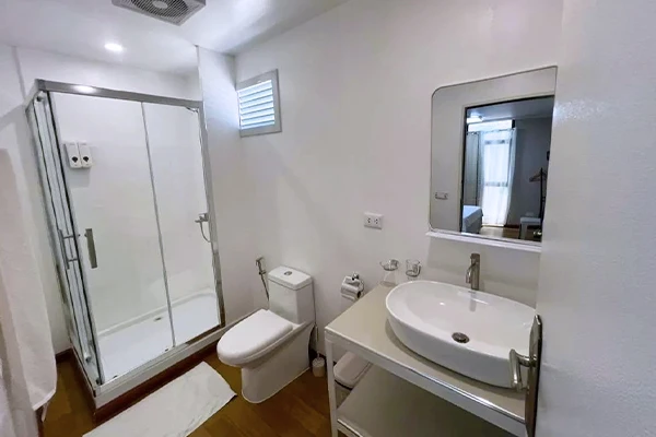 Modular Garages Prices: How Affordable, Fast, and Durable?