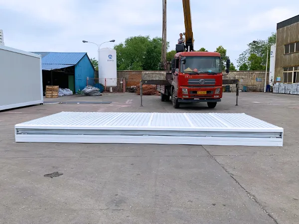 full-folded-position