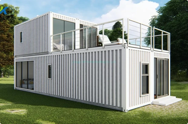 Construction sites —