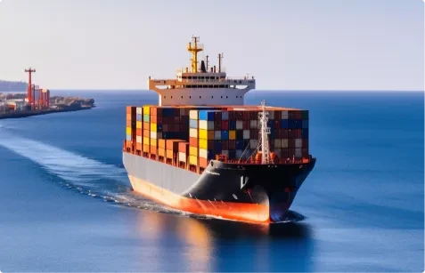 67e7b2306a61ce3b5e229a5bfa9064e1_11