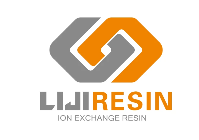 Macroporous Styrene Chelating Resin D403