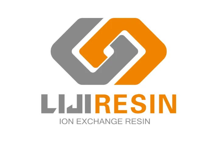 Chelex 100 Chelating Resin for High‑Purity Metal Removal