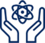 High Selectivity for Metal Ions
