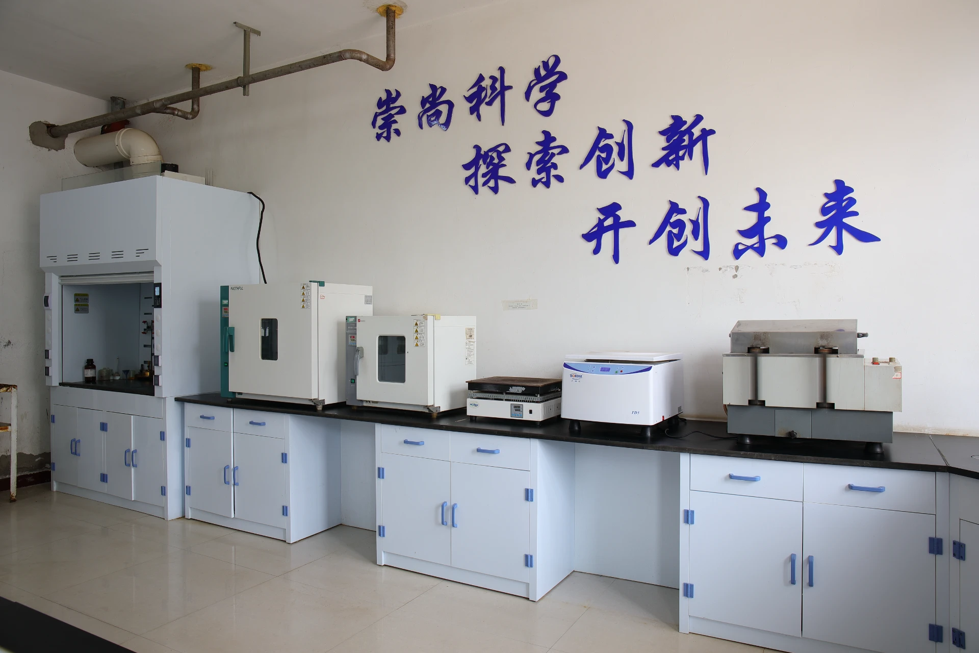 Adsorption Resin High Capacity Organic Compound Removal Media