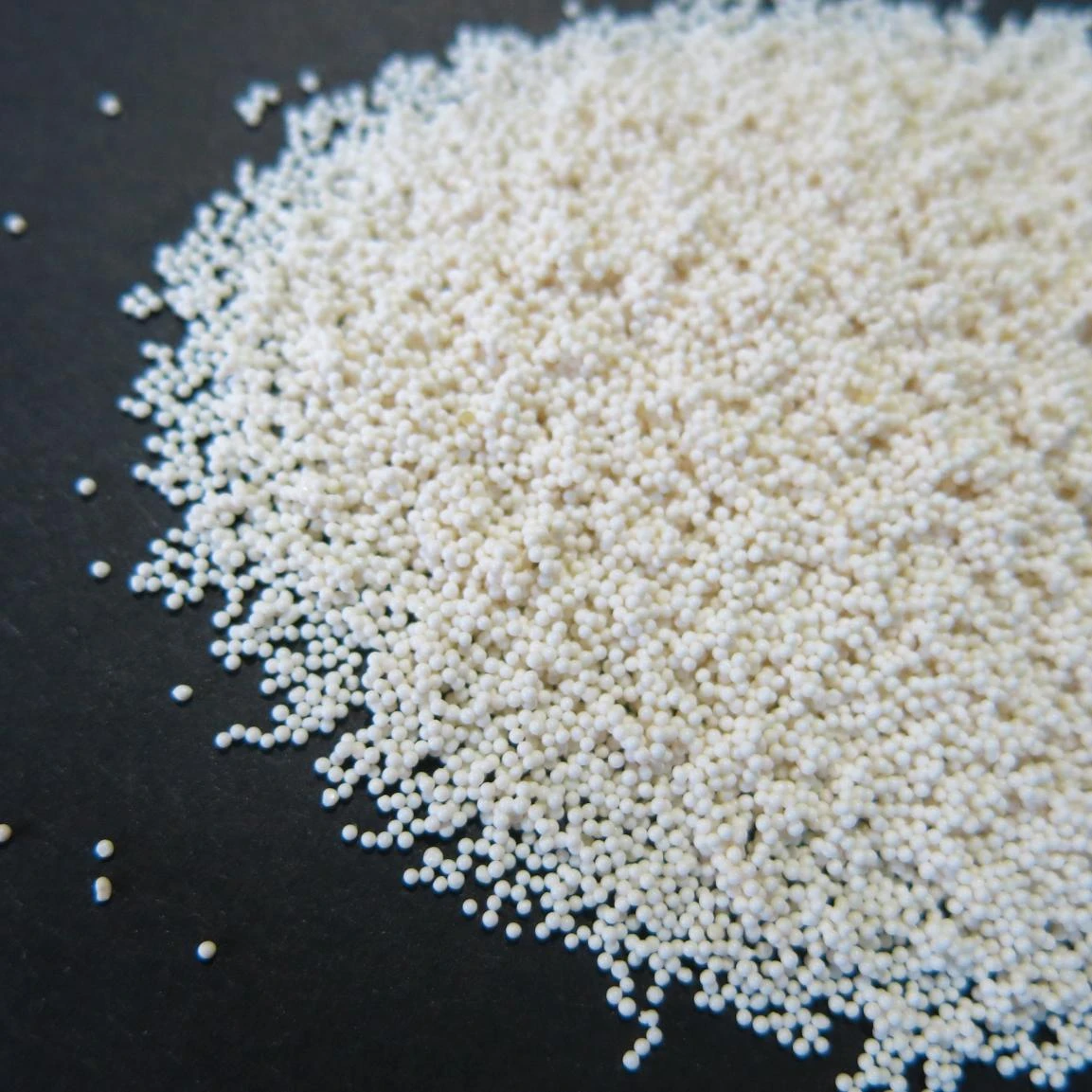 Macroporous Adsorption Resin AB-8