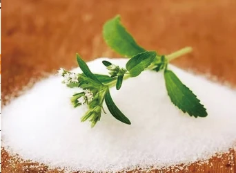 Pharmaceutical Industry