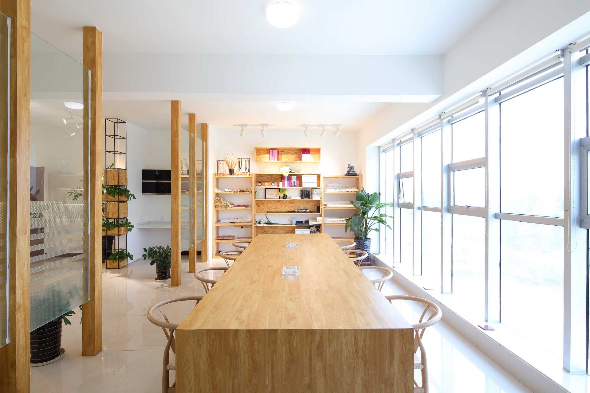 mixed bed resin suppliers