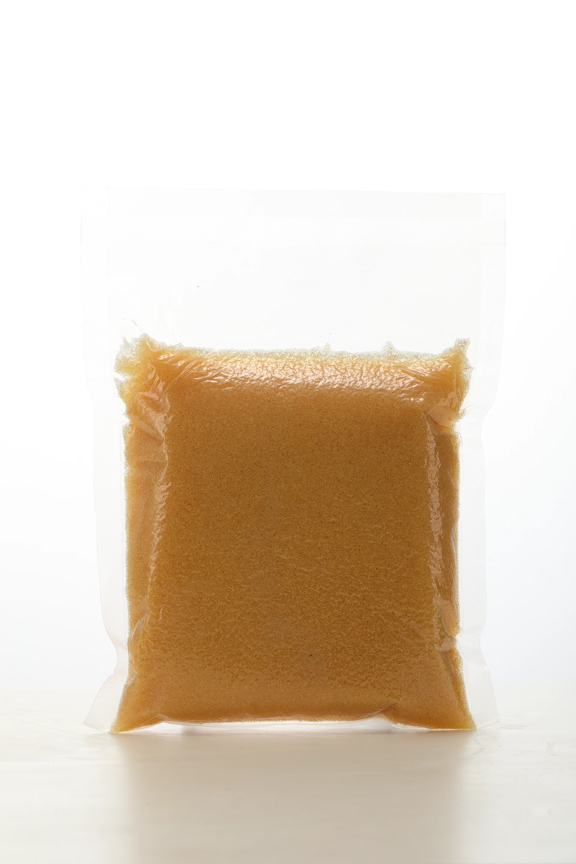 Mixed Bed Resin MX900