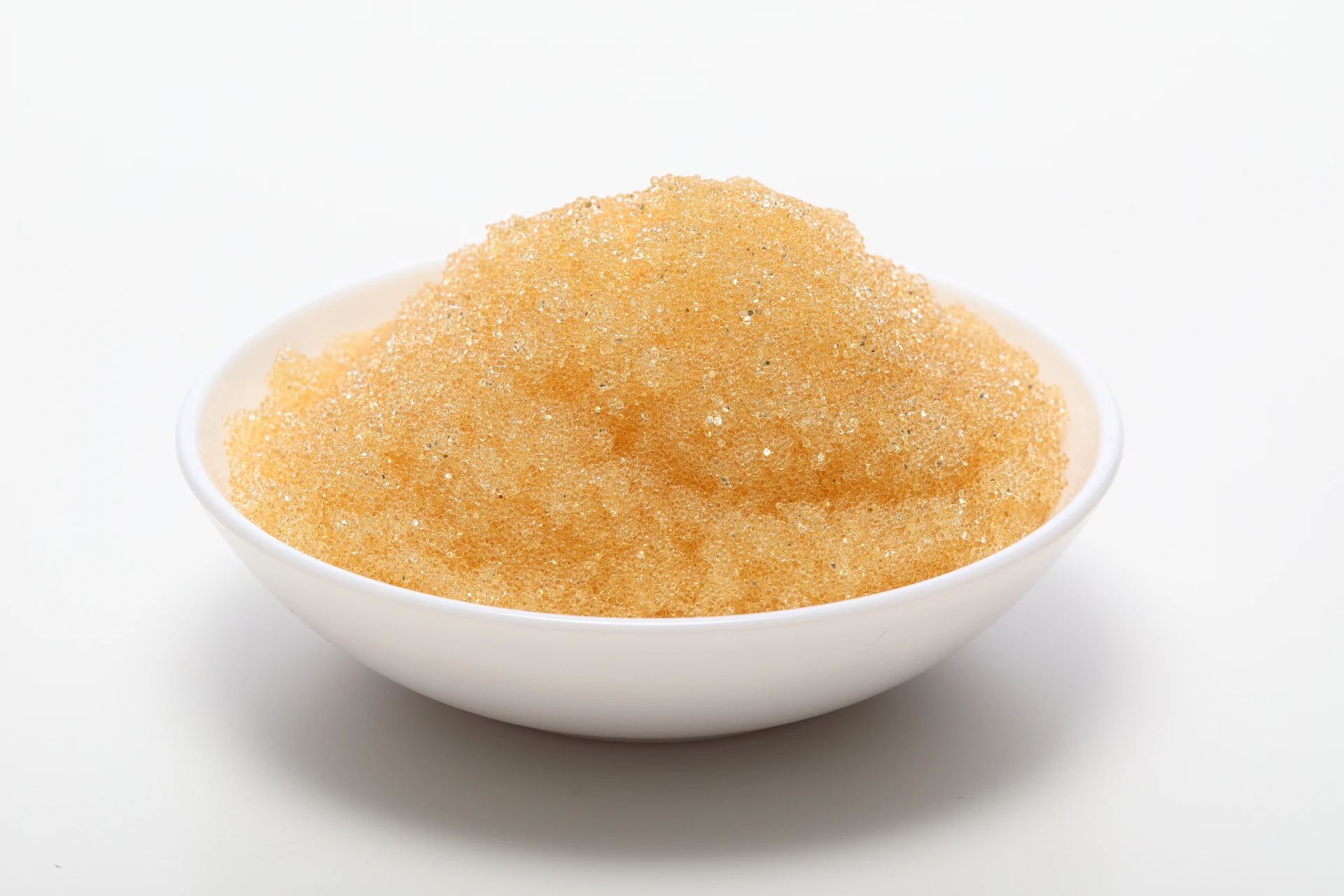 In-Depth Guide to Ion Exchange Resin Drug Delivery System Slideshare – Benefits, Trends & FAQs