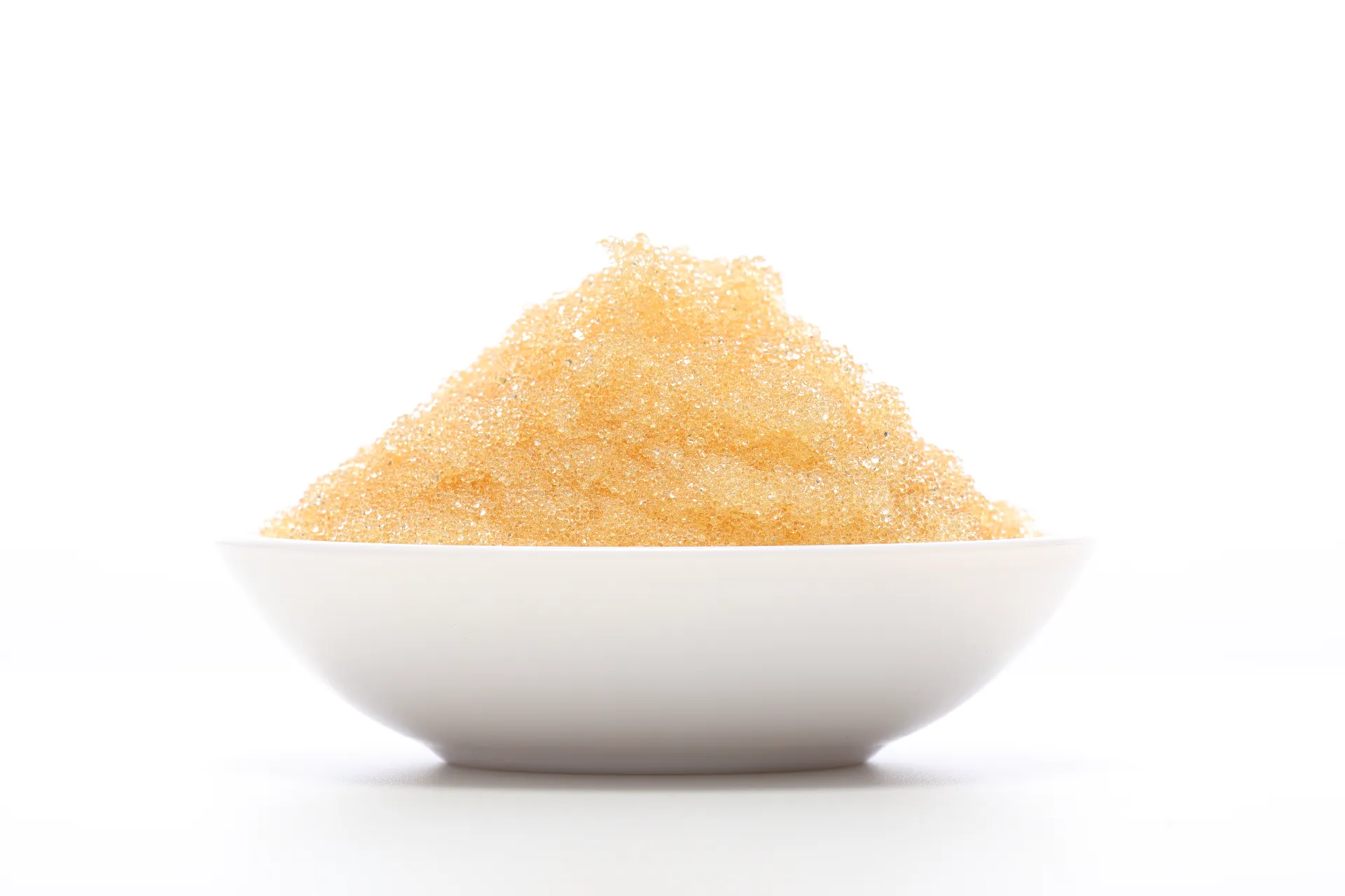 Need Strong Acid Cation Exchange Resin with High Capacity?