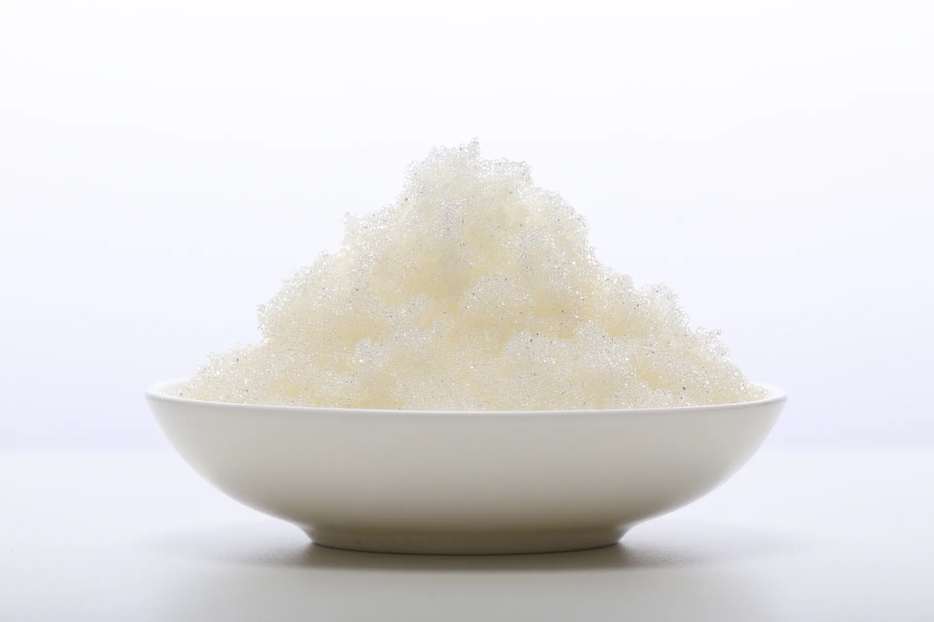 Cheap Ion Exchange Resin: High Capacity & Bulk Pricing