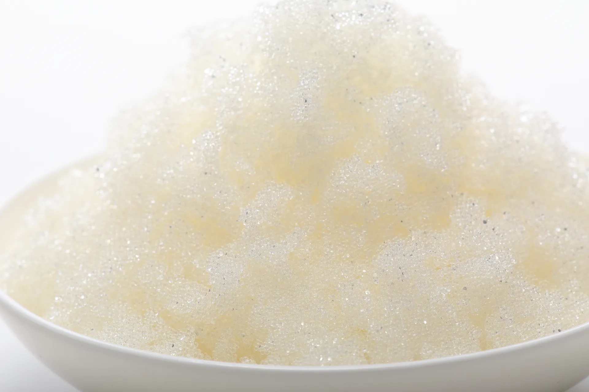 Cheap Ion Exchange Resin: High Capacity & Bulk Pricing