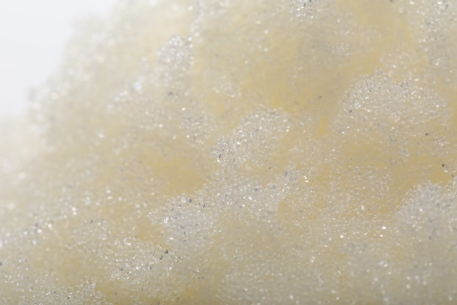 Cheap Ion Exchange Resin: High Capacity & Bulk Pricing