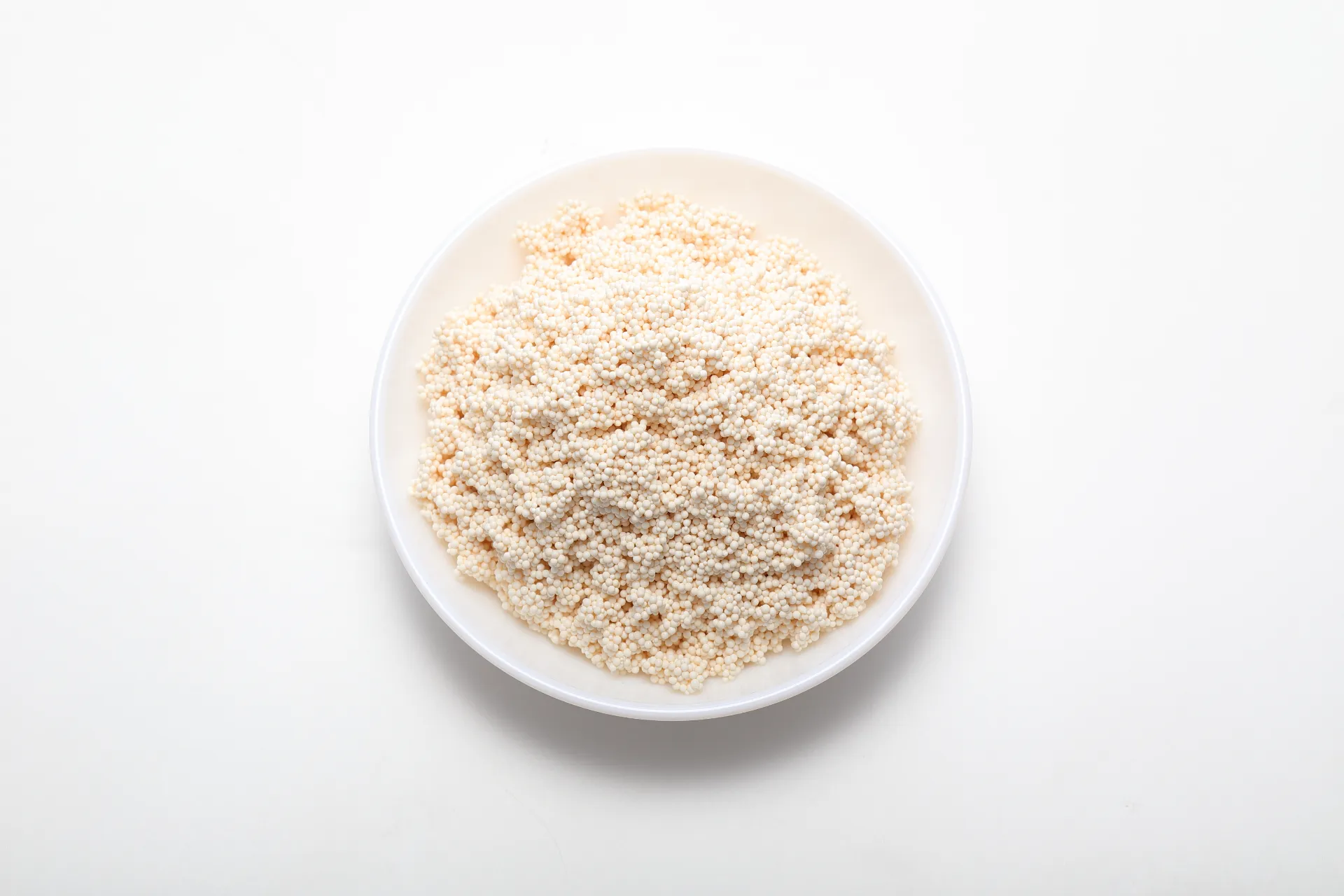 Macroporous Adsorption Resin D101