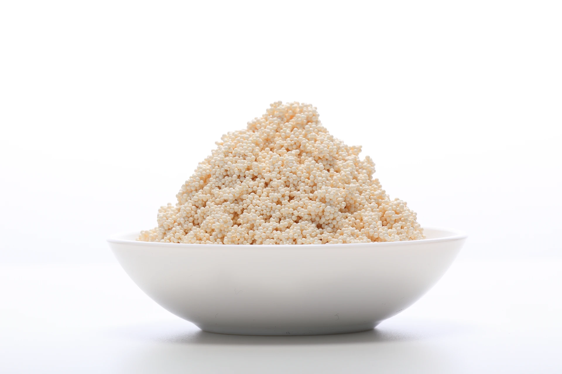Macroporous Adsorption Resin D101