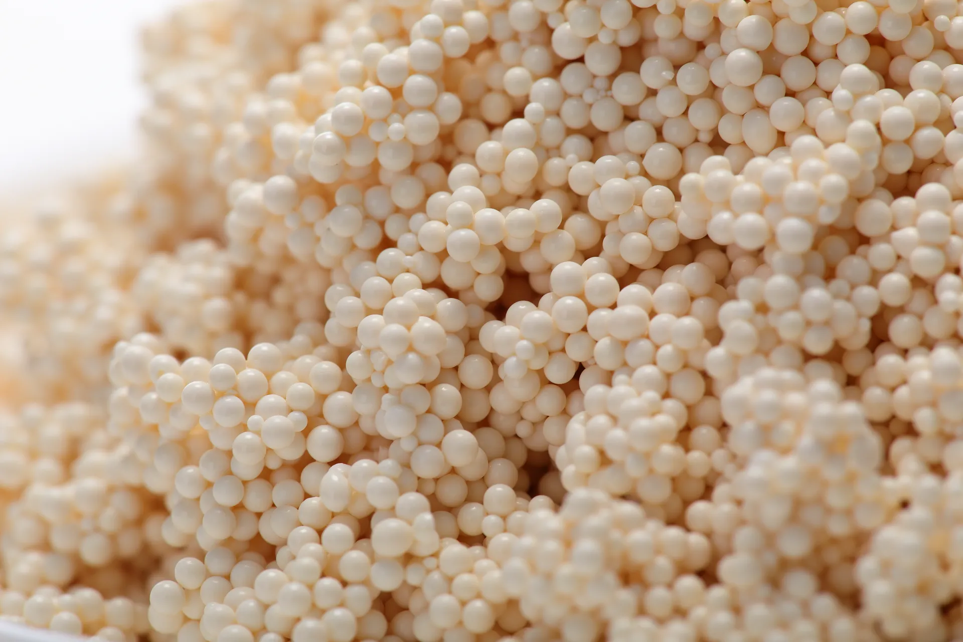 Macroporous Adsorption Resin D101