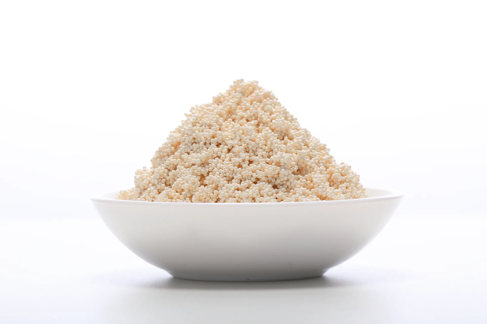 Advanced Hydrometallurgy Solutions: Efficient Metal Recovery