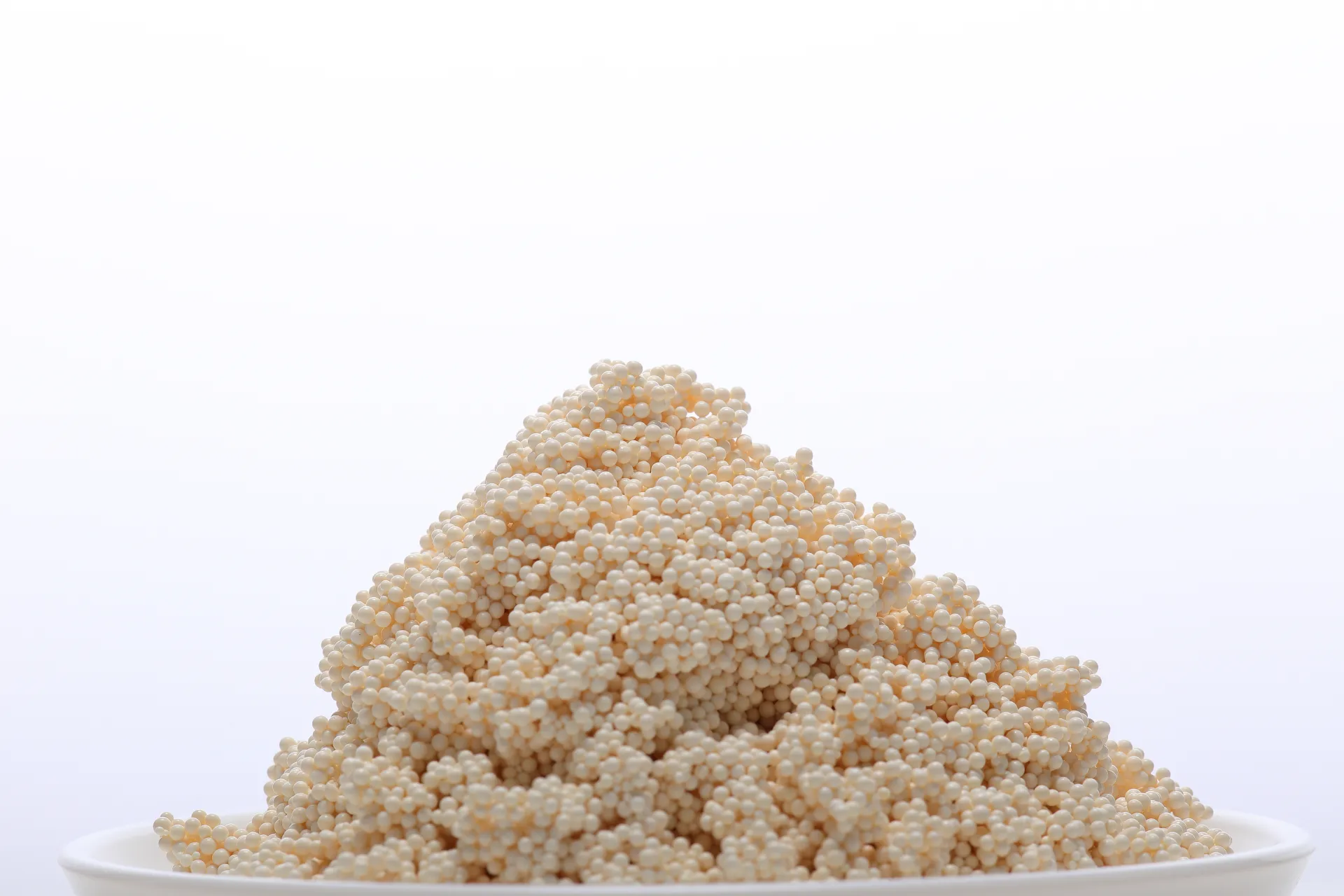 Hydrometallurgy Experts: Efficient Metal Recovery & Processing