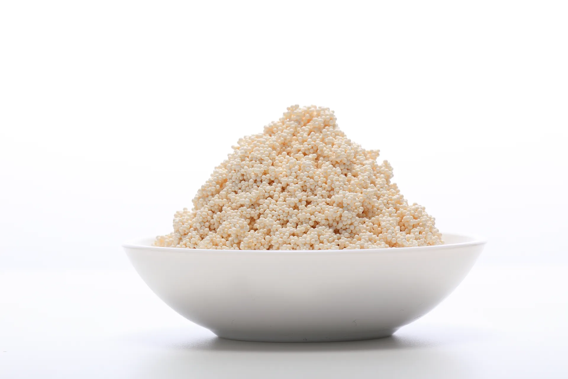 Macroporous Resin Column Chromatography | High Capacity, GMP