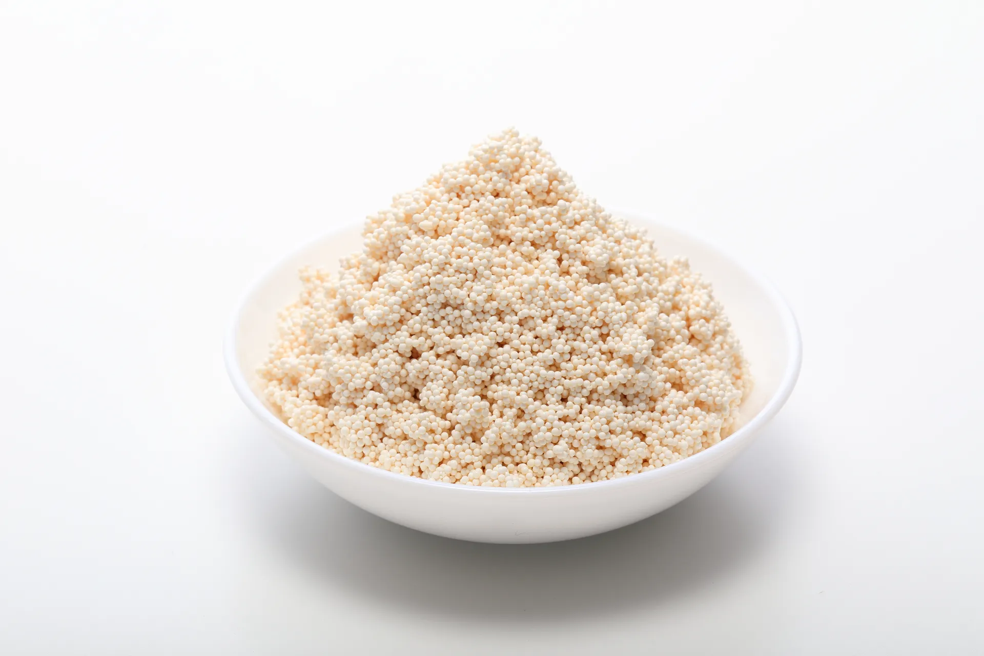 Macroporous Resin Column Chromatography | High Capacity, GMP